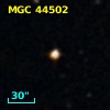 2MASS J13195365-0006108