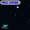 MGC 44506