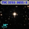 TYC 3331-1655-1
