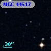 MGC 44517