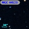 MGC 44523