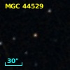 2MASS J13202695-0007589