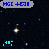 MGC 44530