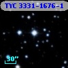 TYC 3331-1676-1