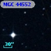 MGC 44552
