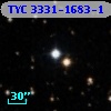 TYC 3331-1683-1