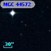 MGC 44572