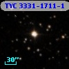 TYC 3331-1711-1