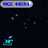 MGC 44584