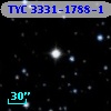 TYC 3331-1788-1