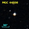 2MASS J13192114-0012427