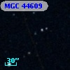 MGC 44609
