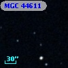 MGC 44611