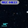 MGC 44613