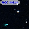 MGC 44614