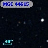 MGC 44615