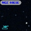 MGC 44616