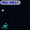 MGC 44617