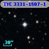 TYC 3331-1807-1