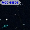 MGC 44624