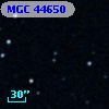 MGC 44650