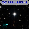 TYC 3331-1855-1
