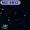 MGC 44653