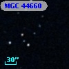 MGC 44660