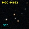 2MASS J13193496-0015463