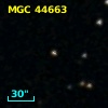 2MASS J13195813-0015521
