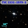 TYC 3331-1979-1