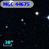MGC 44675