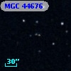 MGC 44676