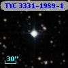 TYC 3331-1989-1