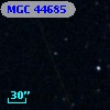 MGC 44685