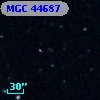 MGC 44687