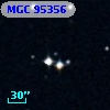 MGC 95356