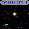 TYC 3331-2232-1