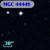 MGC 44448