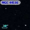 MGC 44516