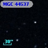 MGC 44537