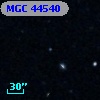 MGC 44540