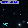 MGC 44560