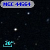 MGC 44564