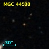 2MASS J13185323-0010554