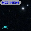 MGC 44594