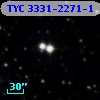TYC 3331-2271-1