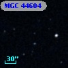 MGC 44604