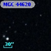 MGC 44620