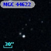 MGC 44622